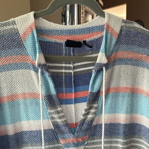 Urban Outfitters Out From Under Swimsuit Cover Up - Picture 2 of 6